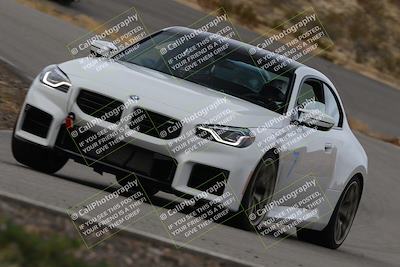 media/Jan-20-2024-Speed Ventures (Sat) [[354b94a13e]]/Red Group/Session 4 (Turn 8)/